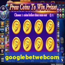 googlebetwebcom
