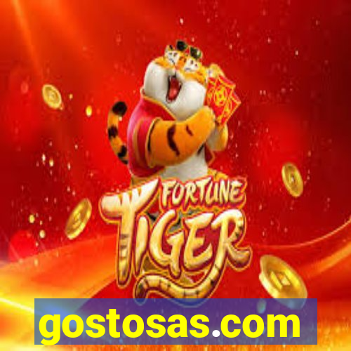 gostosas.com