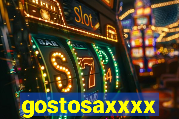 gostosaxxxx
