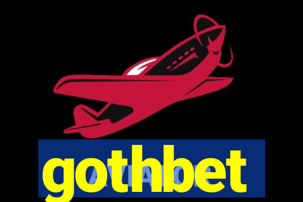 gothbet