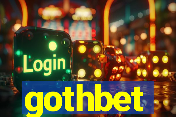 gothbet