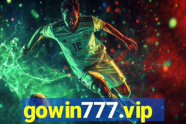 gowin777.vip