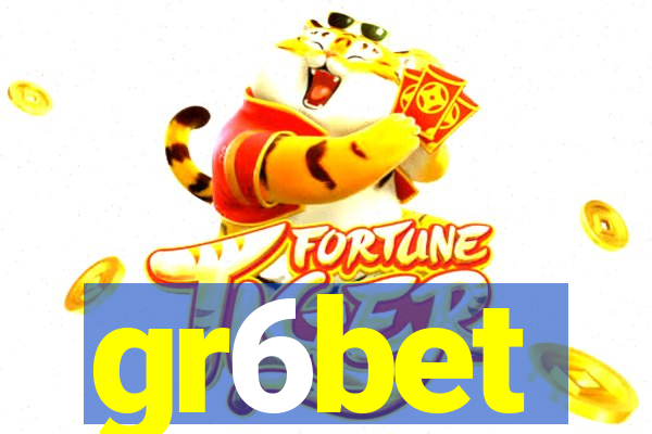 gr6bet