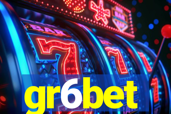 gr6bet