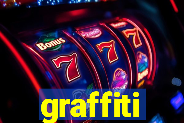 graffiti-pg.com