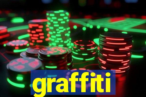 graffiti-pg.com