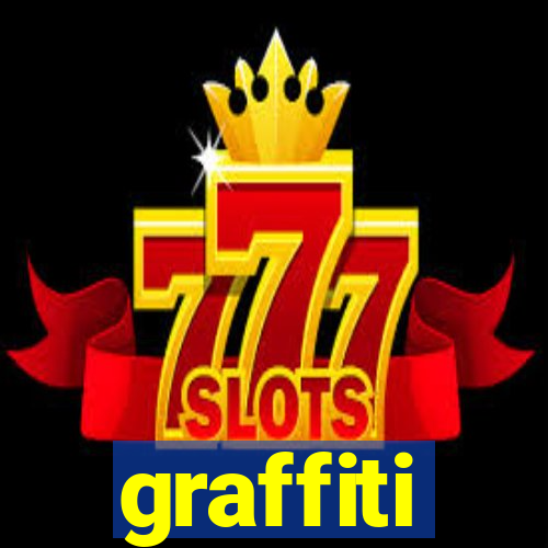 graffiti-pg.com