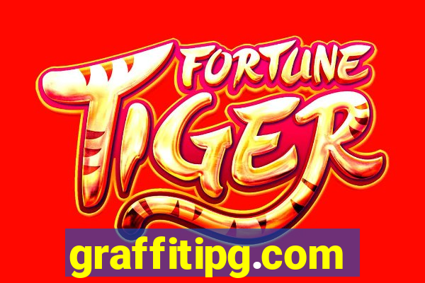 graffitipg.com