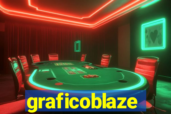 graficoblaze