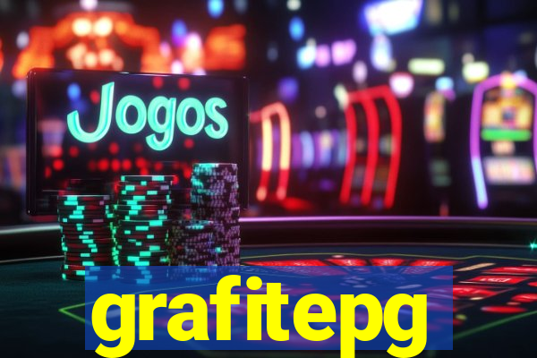 grafitepg