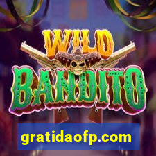 gratidaofp.com