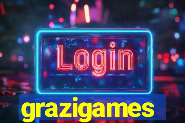 grazigames