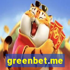 greenbet.me