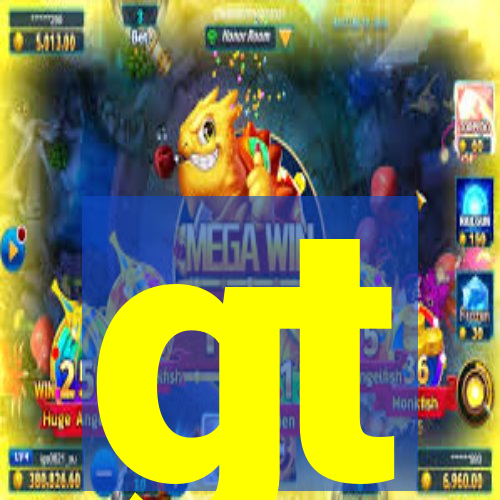 gt-rado.com