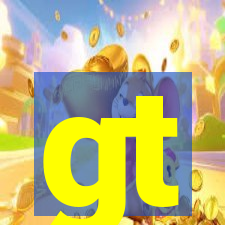 gt-rado.com