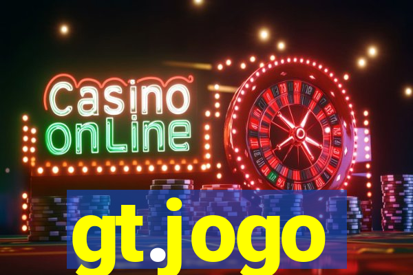 gt.jogo