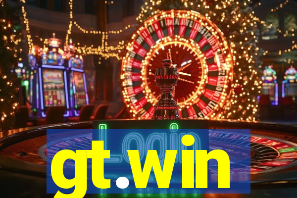 gt.win