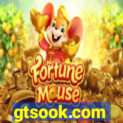 gtsook.com