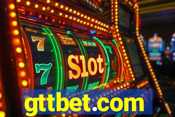 gttbet.com