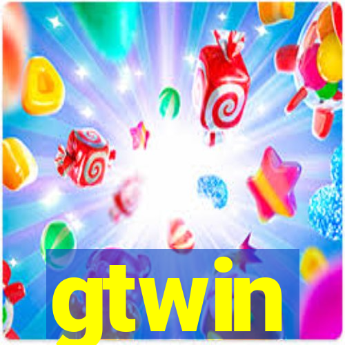 gtwin