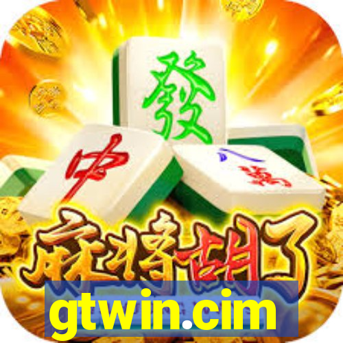 gtwin.cim