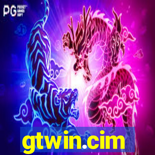 gtwin.cim