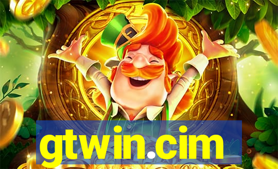 gtwin.cim