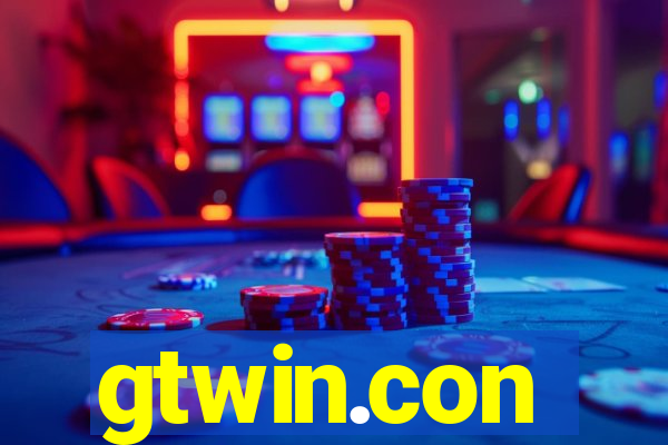 gtwin.con