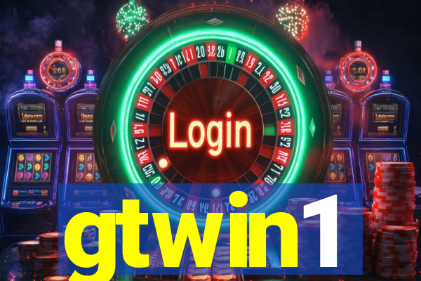 gtwin1