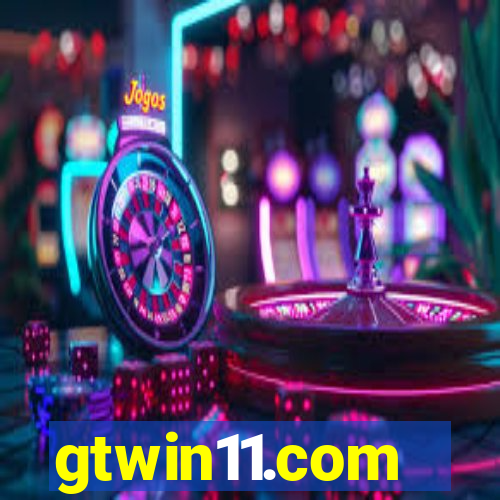 gtwin11.com