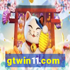gtwin11.com