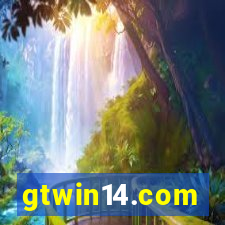 gtwin14.com