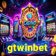 gtwinbet