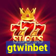 gtwinbet