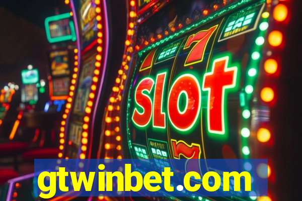 gtwinbet.com