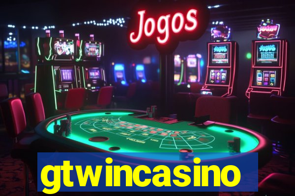 gtwincasino