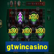 gtwincasino