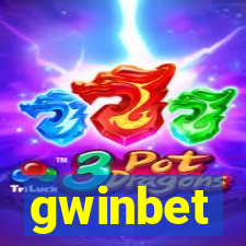 gwinbet