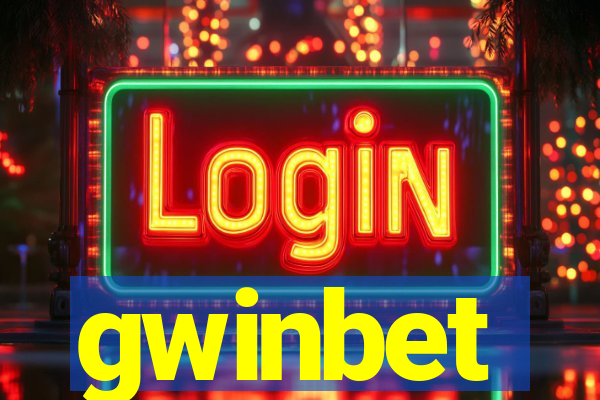gwinbet