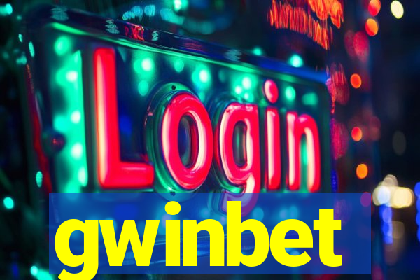 gwinbet