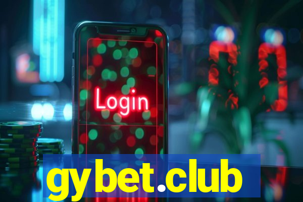 gybet.club