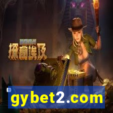 gybet2.com