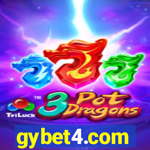 gybet4.com