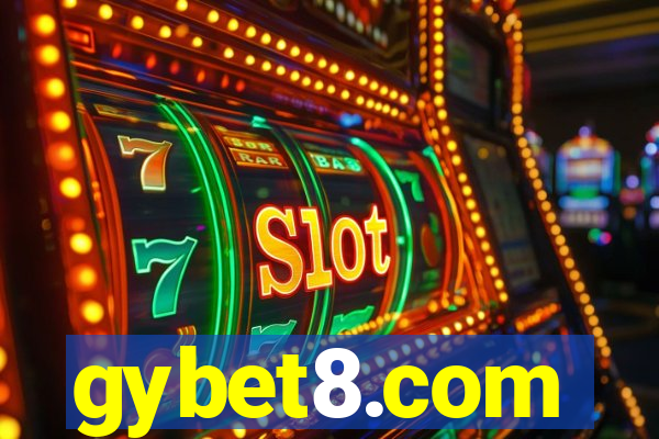 gybet8.com