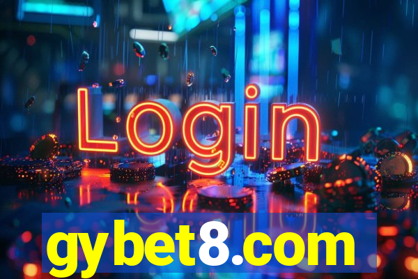 gybet8.com