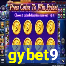 gybet9