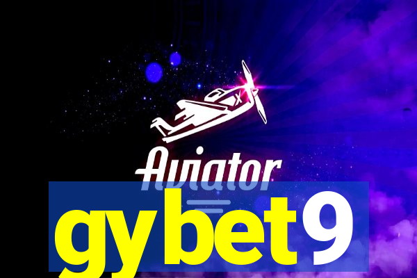 gybet9