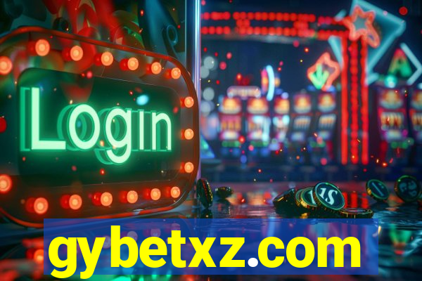 gybetxz.com