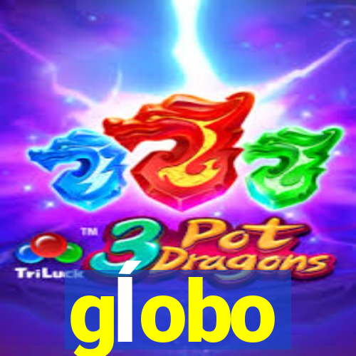 gĺobo