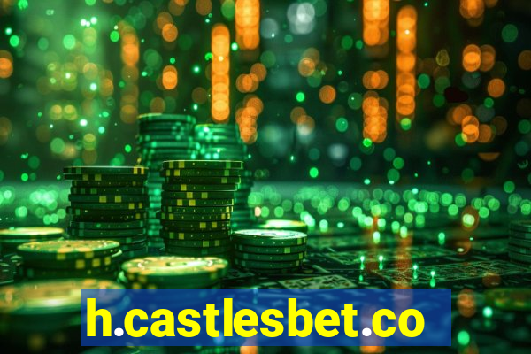 h.castlesbet.com